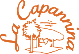 La Capannina